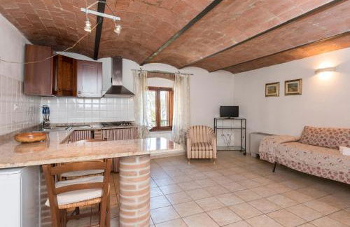 Borgo e Castello - Foto 5