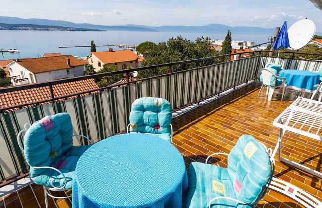 Apartment Gordana - Foto 15