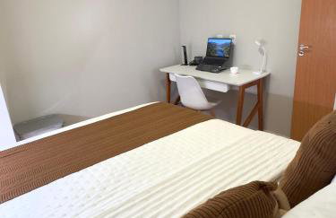 Áurea Exclusive - Smart Home - Tecnologia & Conforto Premium - Foto 13