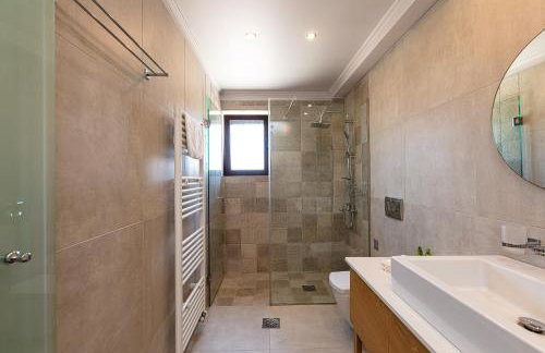 Villa Galanis - Foto 64