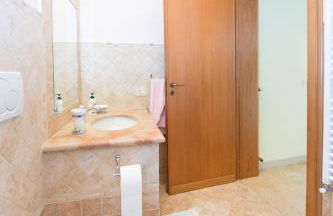 Casa Lucia - Foto 22