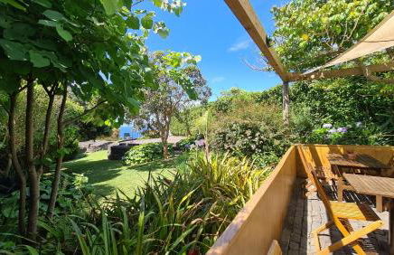 Quinta da Meia Eira - Photo 50