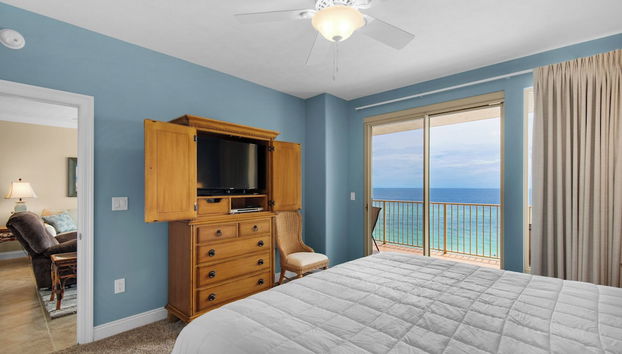 Treasure Island 0605 - Foto 2, Habitación