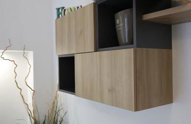 Casa Elio Amalfi Coast Amazing Seaview Apartment - Photo 23