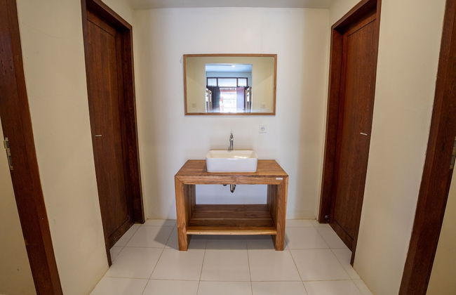 RaCottage Mandalika - Foto 30