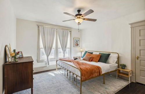 Meerkat Manor- 5 Min Drive to CLE Clinic - Foto 42