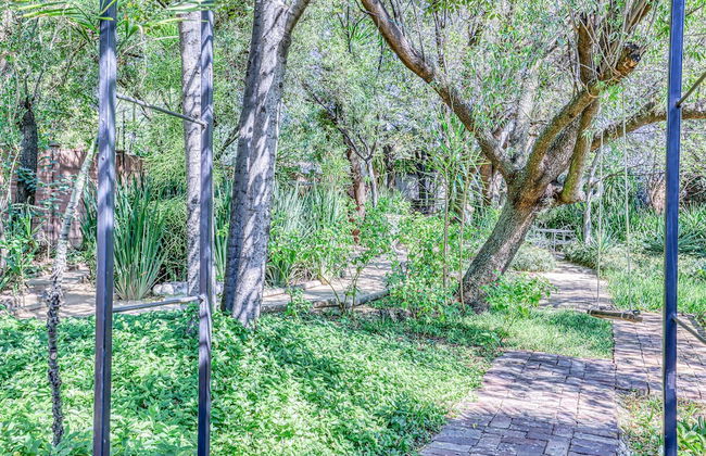 Bedford Manor - Foto 62