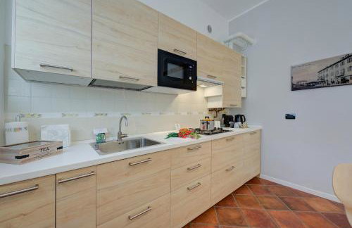 Aparthotel Arona - Foto 42