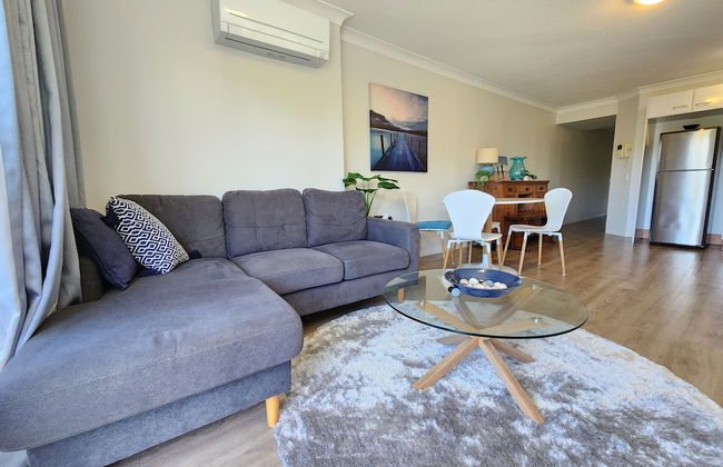 Fairways Golf & Beach Retreat - Photo 74