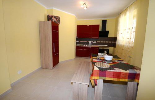 Apartments Villa Mimi - Photo 45