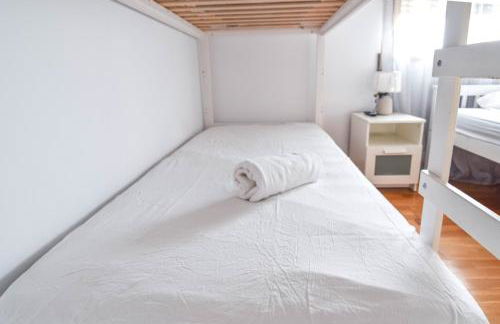 CC Rooms Porto - Foto 24