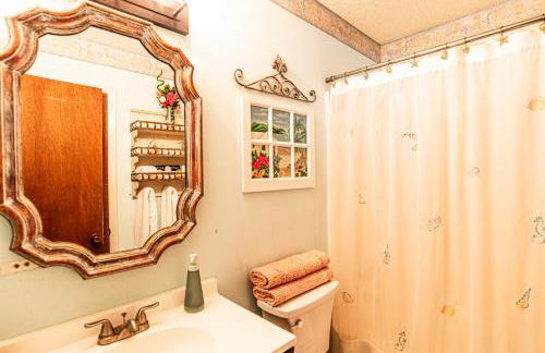 Borde Del Mar | Laguna Beach |Steps to the SAND! - Photo 12