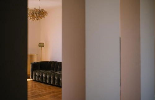 101 Flats Colosseo Suites - Foto 53