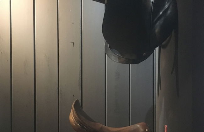 Simonstone Hall Hotel - Foto 32