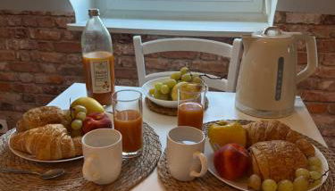 Le Cocon Suspendu - Foto 3