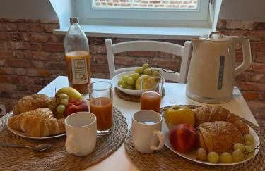 Le Cocon Suspendu - Foto 3