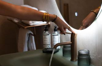 Hôtel & Résidence San Roccu - Foto 98