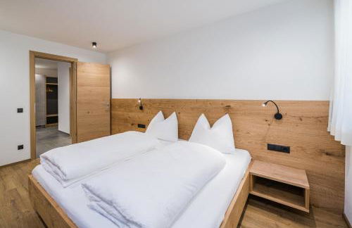 Kuenz Dolomites App 5 - Foto 7