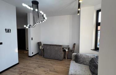 Sonata Loft - Foto 24