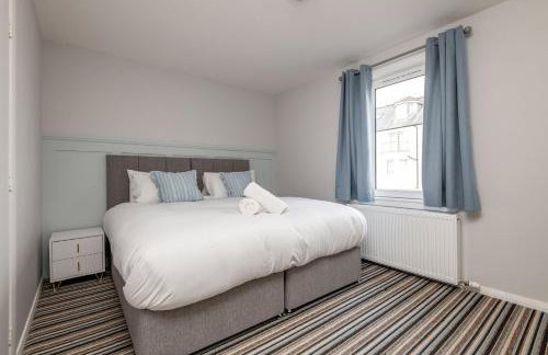 Admiralty Lane - No 4 - Foto 16