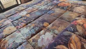 Natalìa glamour home - Foto 3