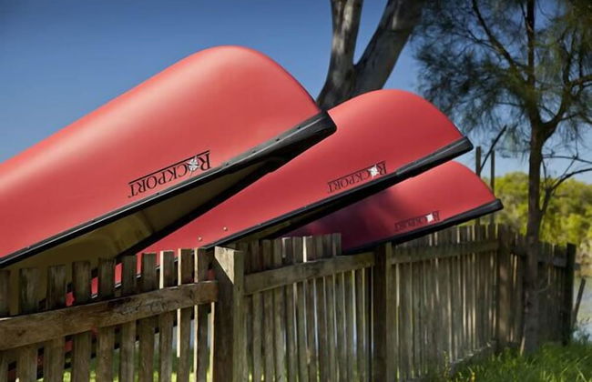 Wooli River Lodges - Foto 34