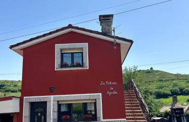 La Cabaña de Agustin - Foto 1