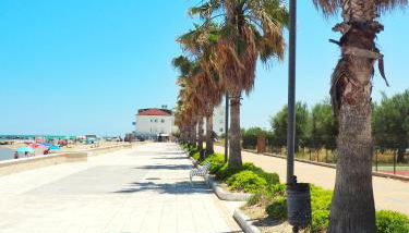 la casa di Franca - Foto 2