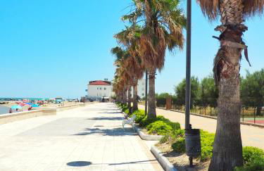 la casa di Franca - Foto 2