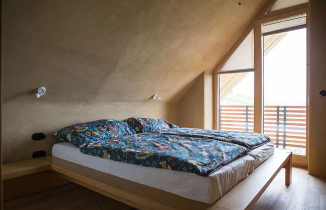 Vineyard Eco House Vukan - Photo 4