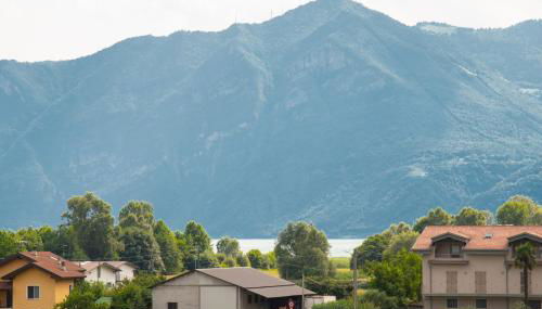 Casa Vacanze Renata - Foto 2