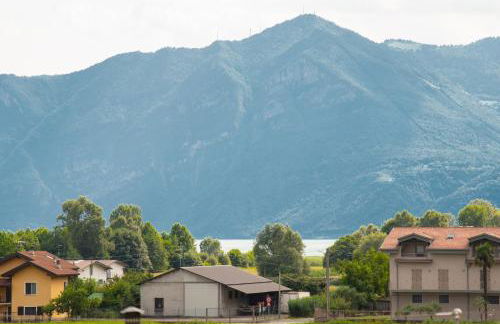 Casa Vacanze Renata - Foto 2