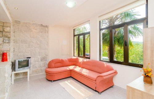 Friendly Apartments - Photo 22