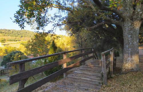 XALET de MUNTANYA - Foto 14