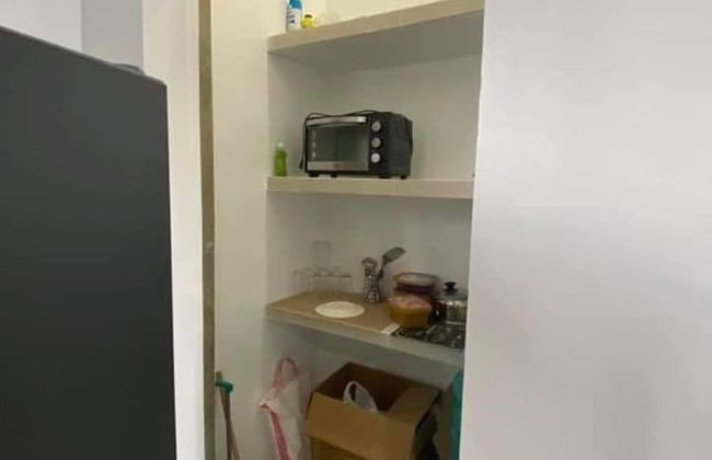 Casa de Pueblo Japanese shrine - Foto 10