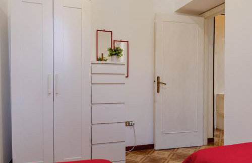 Italian Experience - Casa La Conchiglia - Foto 43