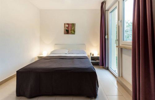 App Zlatar - Foto 17