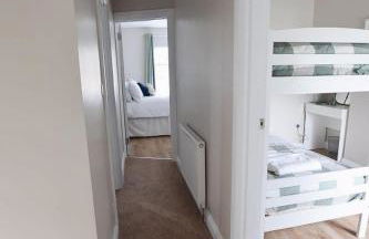 Maggies Leap Townhouse - Foto 23