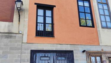 Casa Cincilia - Foto 2