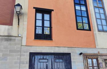 Casa Cincilia - Foto 2