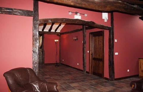 Argiñenea Country House - Foto 47