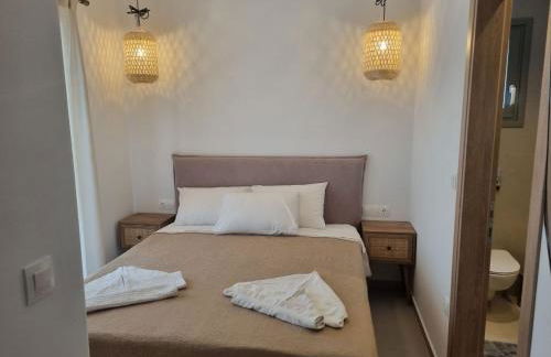 Achilli Apartments - Photo 59