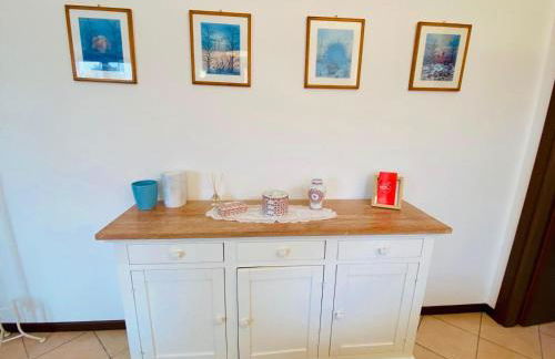 L' altro nido - Foto 6