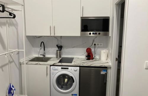 Ensanche Apartments - Foto 10