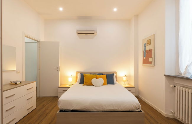 notaMi - MacMaHome - Foto 5