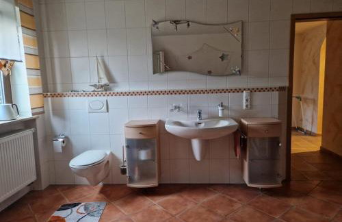 Ferienwohnung Kraxner - Photo 21