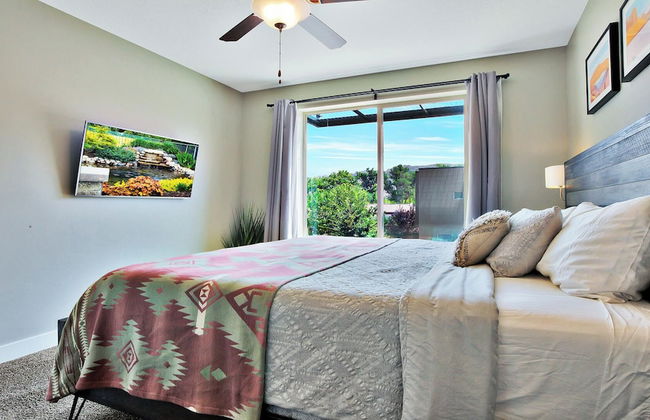 Entrada at Moab 590 and 594 - Photo 3