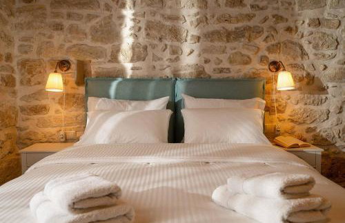 Physis Country House 2 Near Matala Beach & Faistos - Foto 12