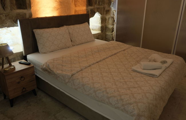 Ims Carsı Otel - Foto 10