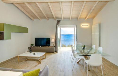 Le Casette - Casaliva - Foto 11